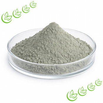 Tonerde grün montmorillonite 500 g